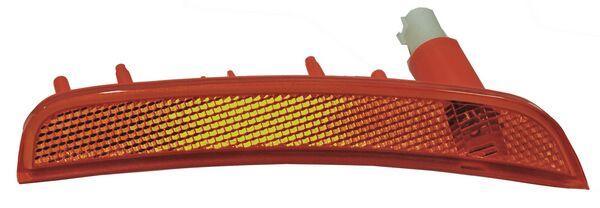 CUARTO LATERAL FIAT 500 12-16 L