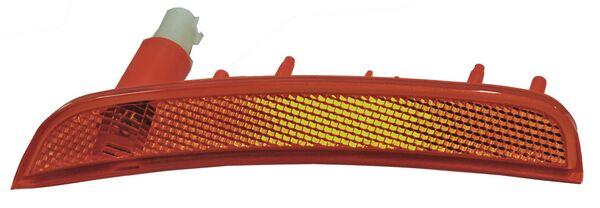 CUARTO LATERAL FIAT 500 12-16 R