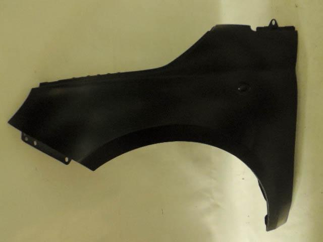 SALPICADERA FIAT 500 09-16 L