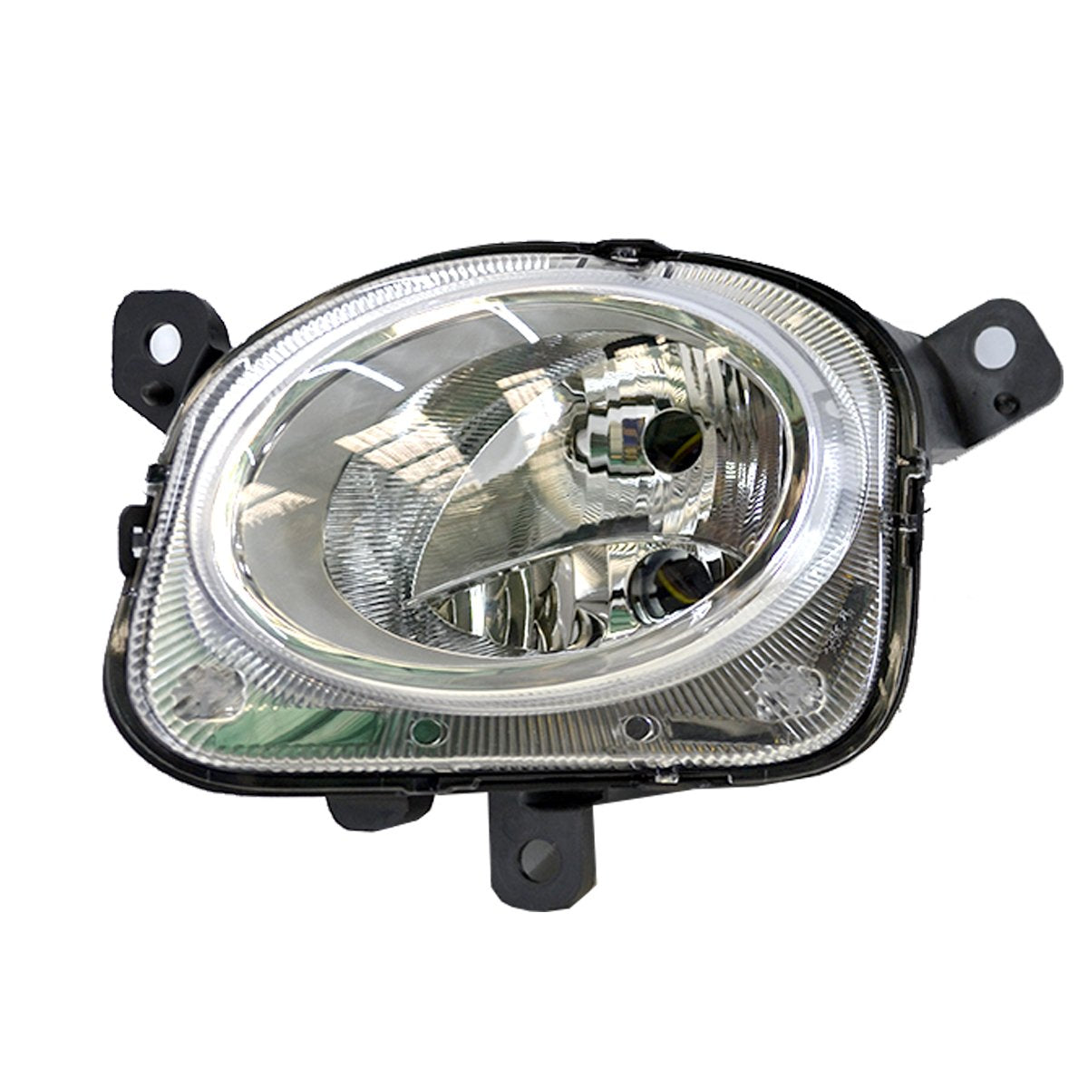 CUARTO FRONTAL FIAT 500 L 12-16 LUZ ALTA L