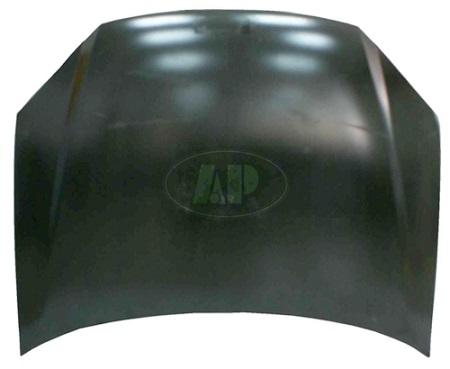 COFRE RAM 700 15-20 / ALBEA / ADVENTURE / STRADA 09-12