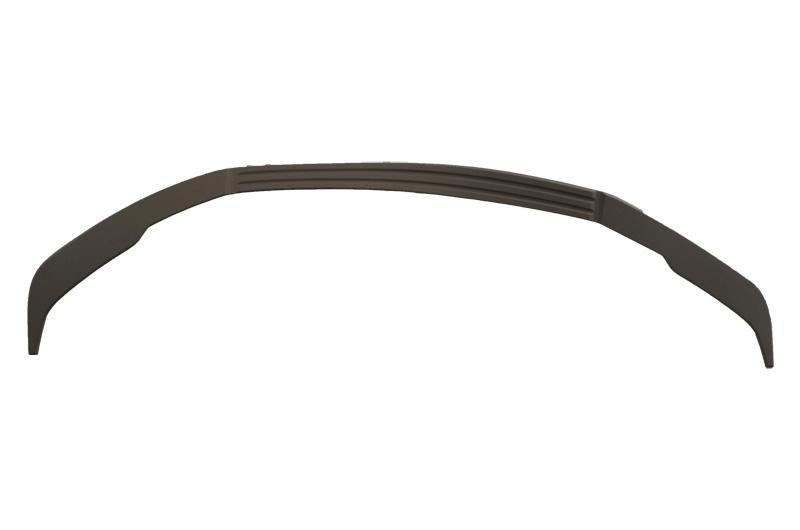 BANDA DEFENSA TRITON 08-10 GRIS