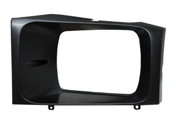 BISEL TRITON 99-04 L