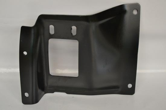 BRACK DELANTERO TRITON 05-07 PLACA L