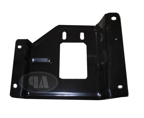 BRACK DELANTERO TRITON 99-04 PLACA R
