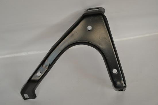 BRACK DELANTERO TRITON 99-04 TIRANTE R