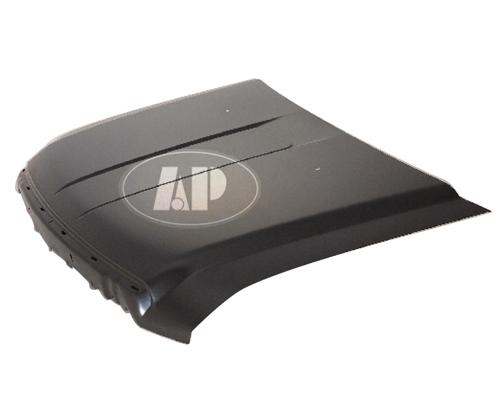 COFRE TRITON / SUPER DUTY 08-10