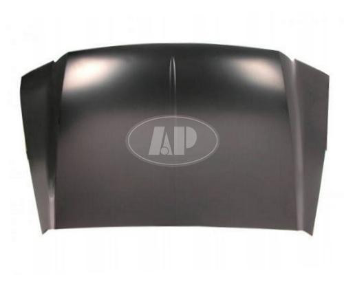 COFRE TRITON / SUPER DUTY 99-07 / EXCURSION 00-05