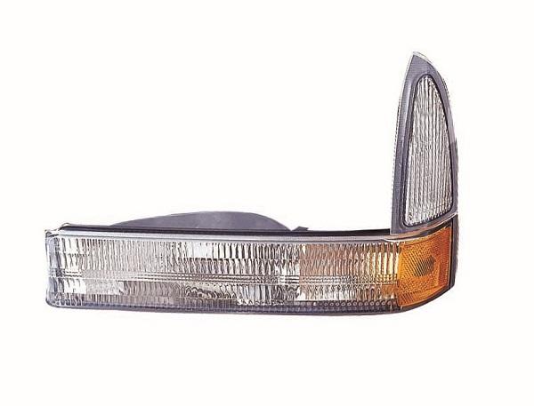 CUARTO PUNTA TRITON 03-04 BICOLOR L