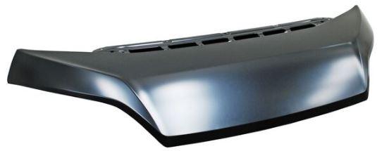 COFRE DUCATO 15-19 / PG MANAGER 16-20