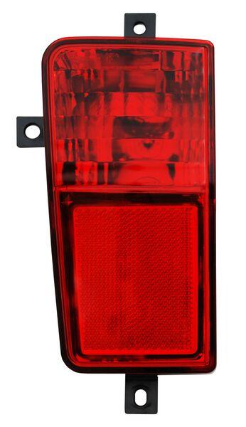 CUARTO TRASERO DUCATO 08-16/ MANAGER 09-16 L