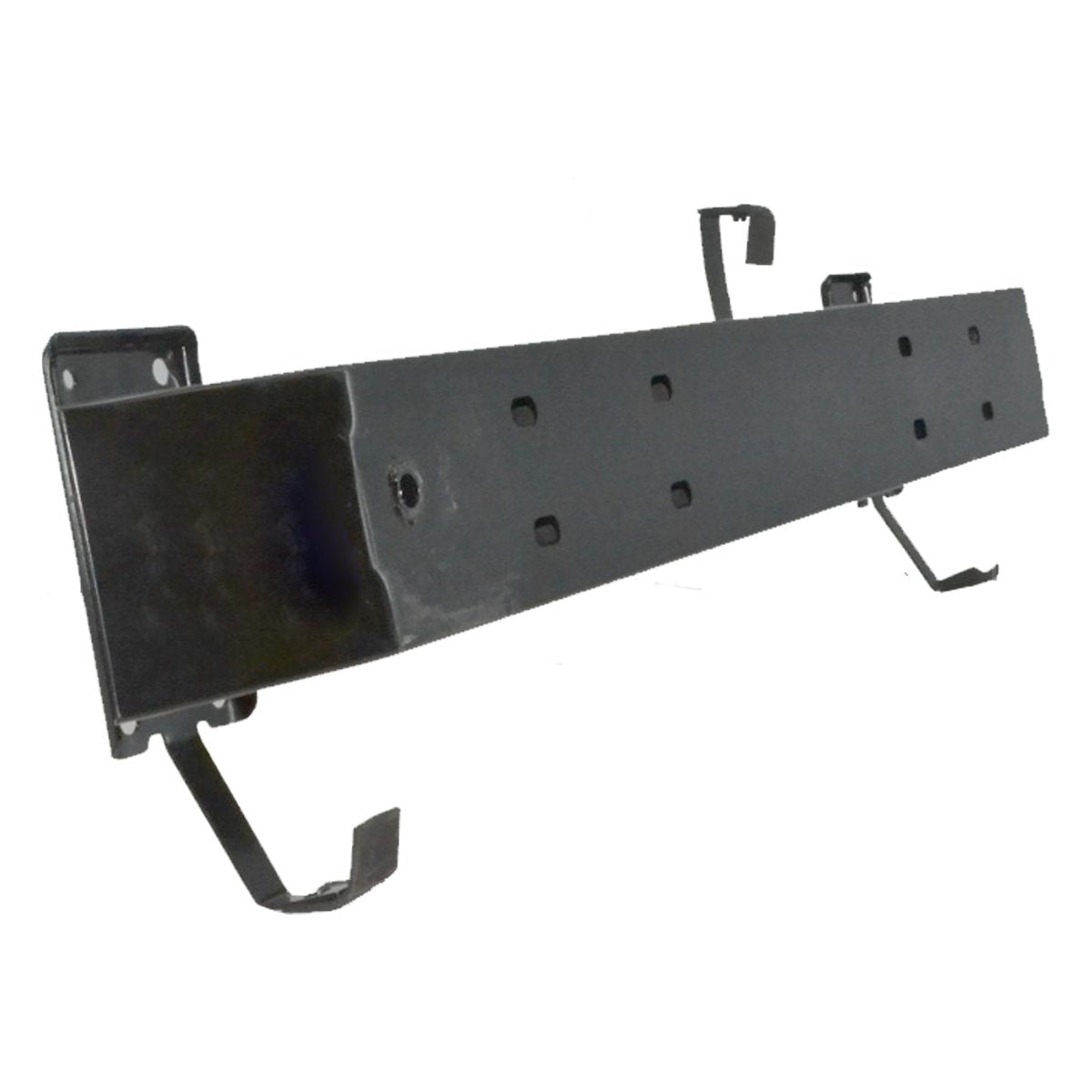 REFUERZO DELANTERO PROMASTER 2500 14-23/ DUCATO 06-14