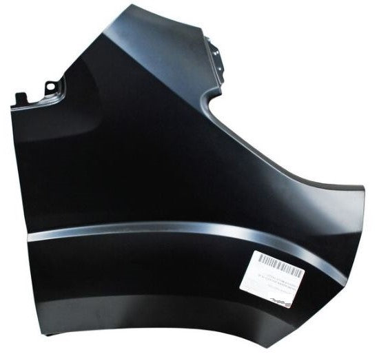 SALPICADERA DUCATO 15-19 /PG MANAGER 16-20 S/H R