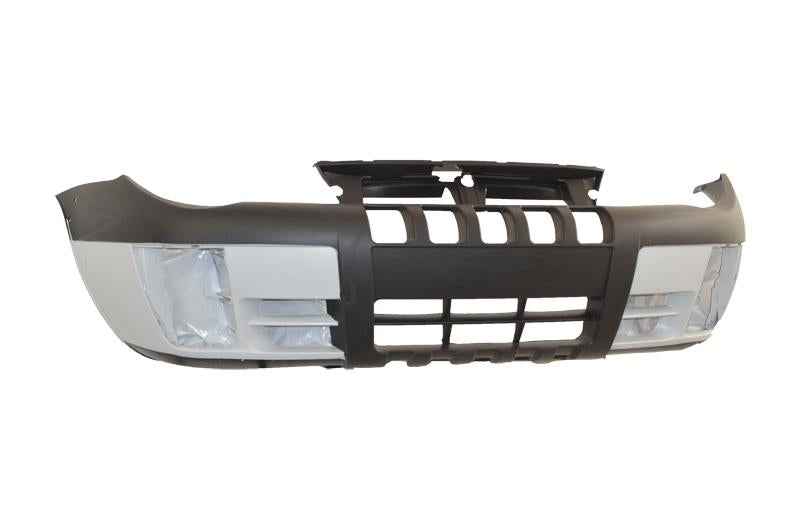 FASCIA DELANTERA PALIO/ ADVENTURE/ STRADA 05-08 P/PINTAR