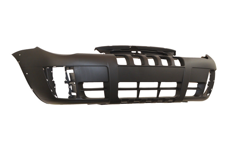 FASCIA DELANTERA PALIO/ ADVENTURE/ STRADA 05-08 TEXTURADO