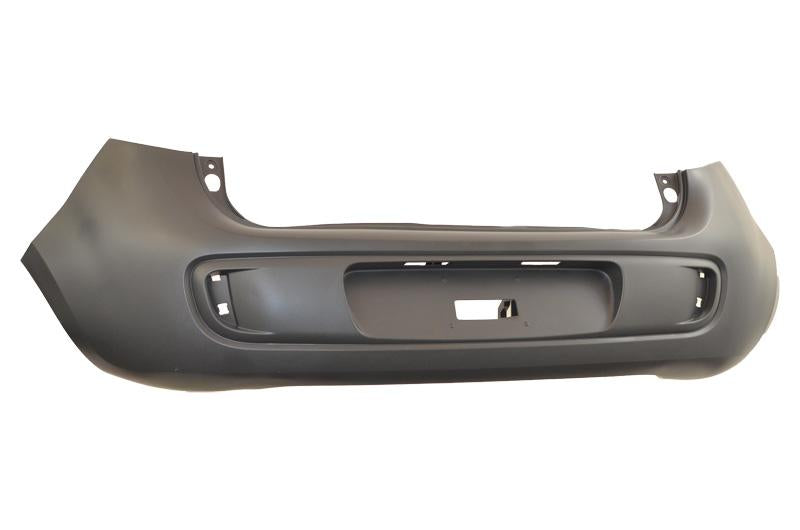 FASCIA TRASERA PALIO 12-16