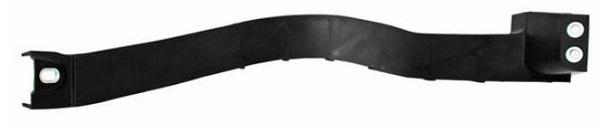 GUIA FASCIA DELANTERA PALIO 05-09 R