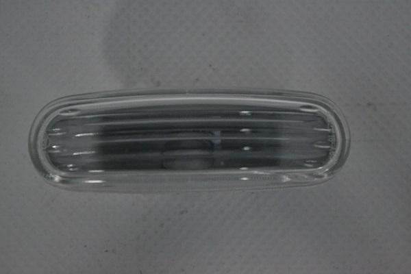 CUARTO LATERAL GRANDE PUNTO 07-09 L=R