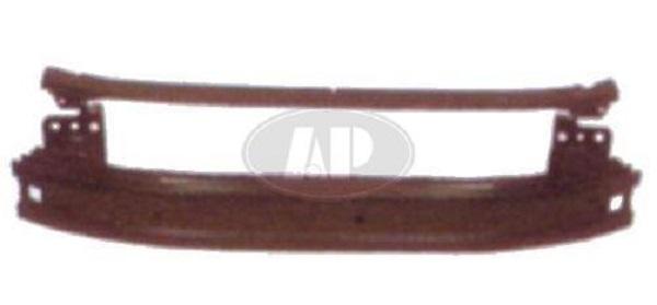 REFUERZO DELANTERO GRANDE PUNTO 07-09