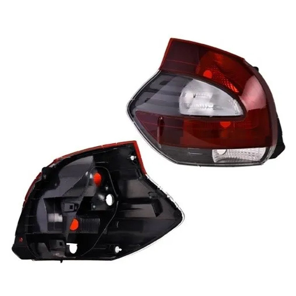 CALAVERA FIAT MOBI 17-22 L CN