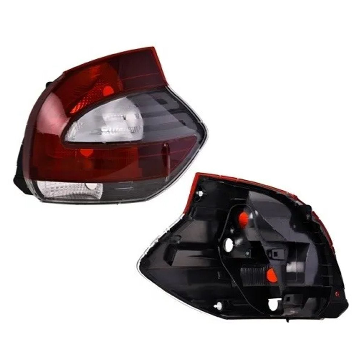 CALAVERA FIAT MOBI 17-22 R CN