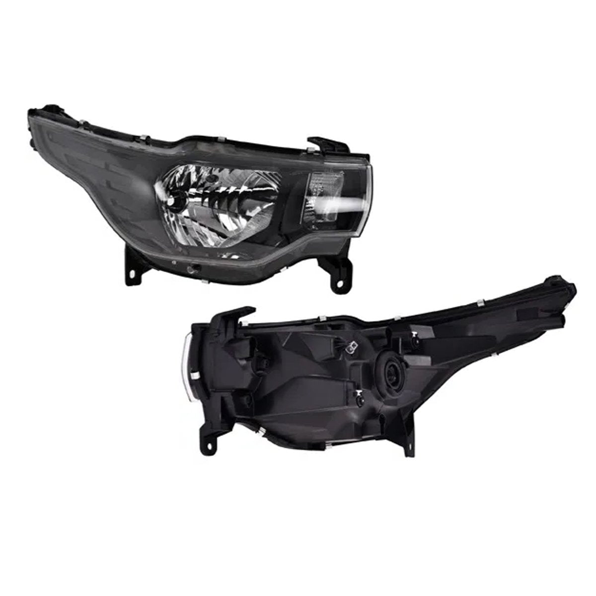 FARO FIAT MOBI 17-22 L CN