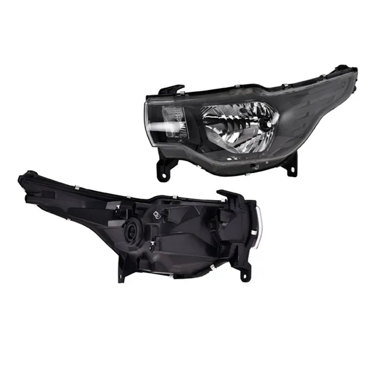 FARO FIAT MOBI 17-22 R CN