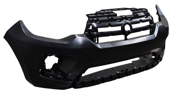 FASCIA DELANTERA MOBI 17-20