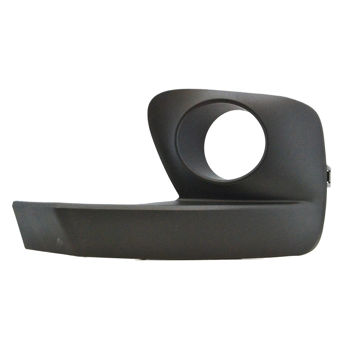 PARRILLA FASCIA FIAT MOBI EASY / LIKE 17-18 C/HOYO L