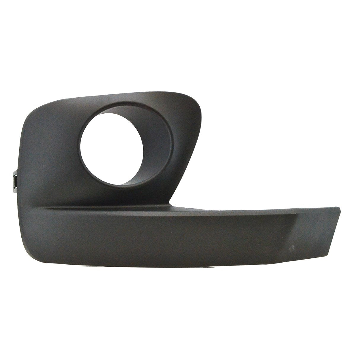 PARRILLA FASCIA FIAT MOBI EASY / LIKE 17-18 C/HOYO R