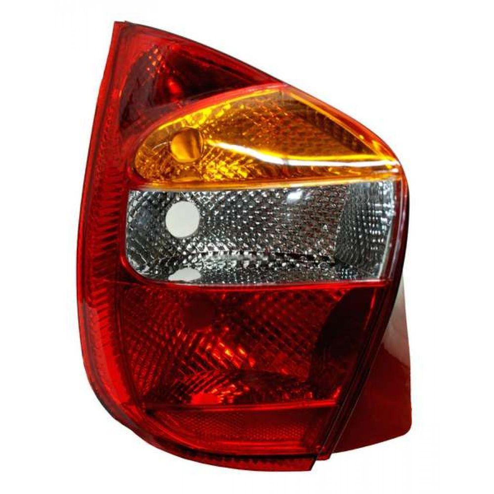 CALAVERA PALIO 04 5P L CN