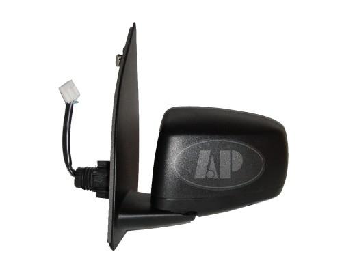 ESPEJO PANDA 07-09 ELECTRICO 5PIN L