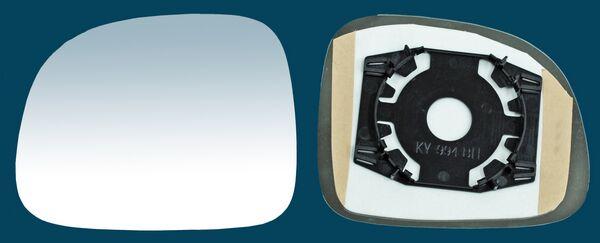 LUNA ESPEJO PANDA 11-12 S/DESEMPAÑANTE L