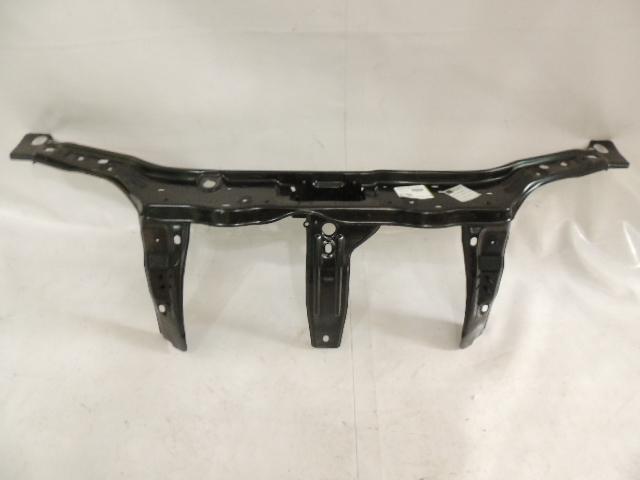 MARCO RADIADOR PALIO 06-10