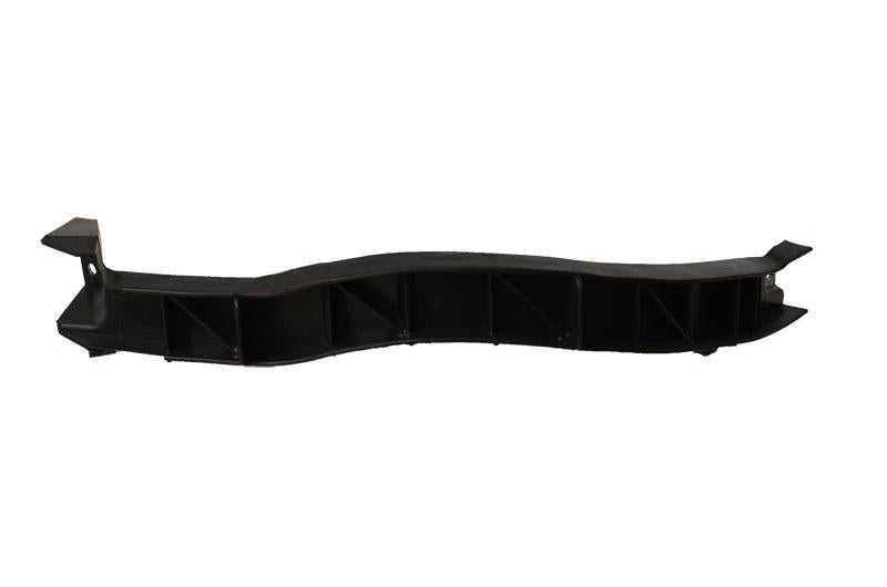 GUIA FASCIA DELANTERA PALIO 05-09 L