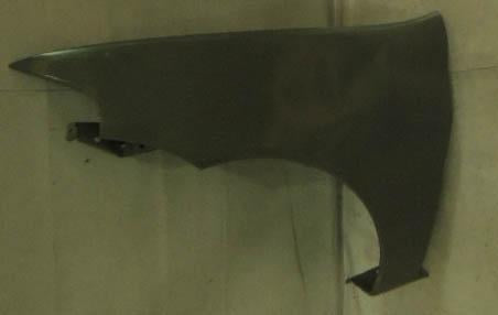 SALPICADERA PALIO 04 L CN