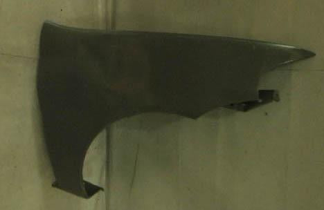 SALPICADERA PALIO 04 R CN