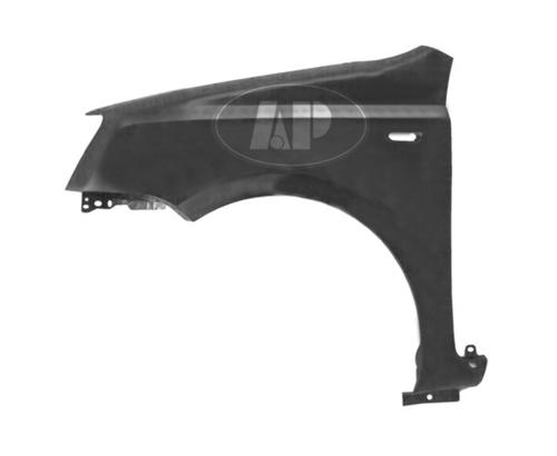 SALPICADERA PANDA 07-11 L