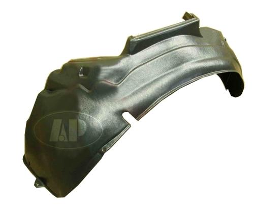 TOLVA SALPICADERA PANDA 07-11 L