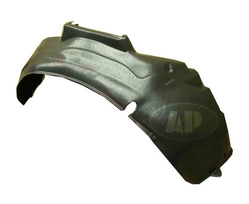 TOLVA SALPICADERA PANDA 07-11 R