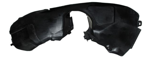 TOLVA SALPICADERA PALIO 10-11 L