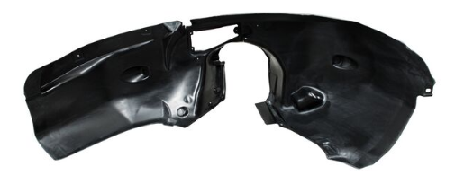 TOLVA SALPICADERA PALIO 13-16 L