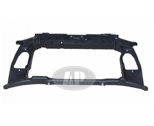 MARCO RADIADOR PANDA 07-12