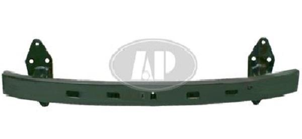 REFUERZO DELANTERO PANDA 07-11