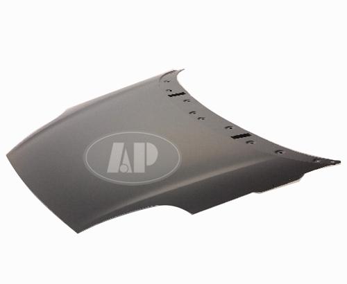 COFRE GRANDE PUNTO 07-09