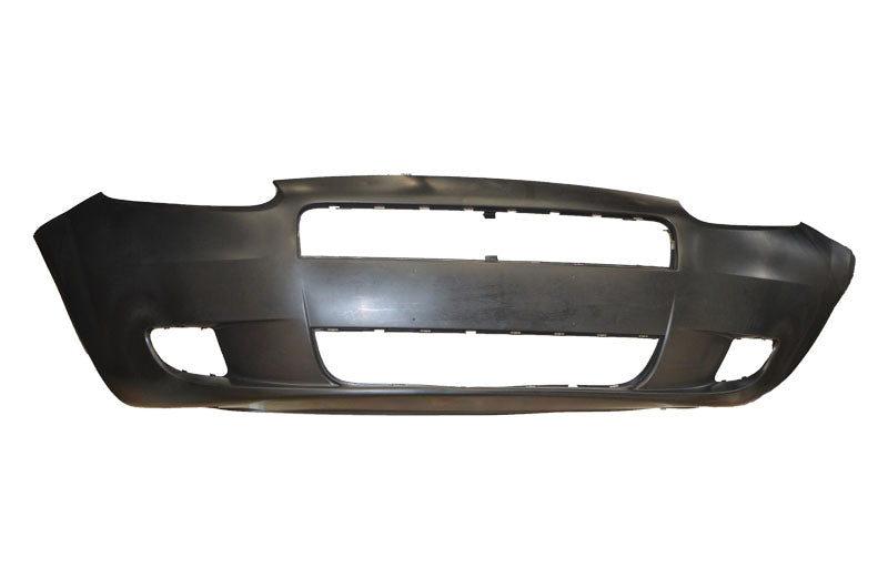 FASCIA DELANTERA PUNTO 08-12 3/5P