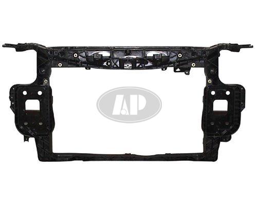 MARCO RADIADOR GRANDE PUNTO 07-09