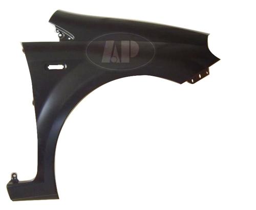 SALPICADERA GRANDE PUNTO 07-09 R