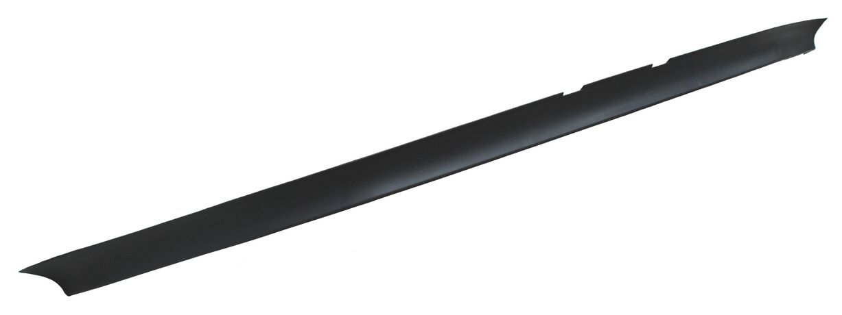 SPOILER TRITON 08-10 4WD