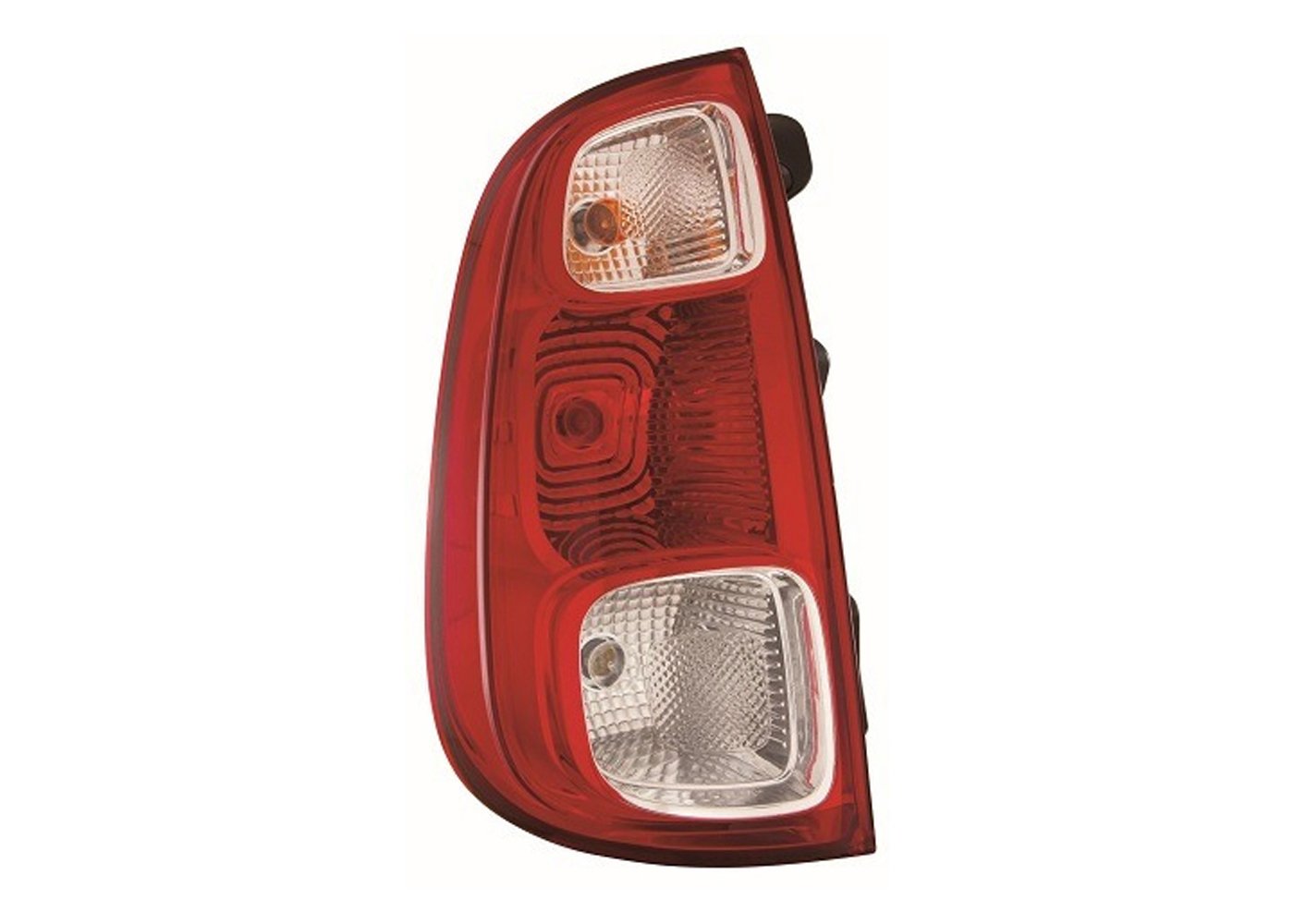 CALAVERA FIAT UNO 13-14 L CN